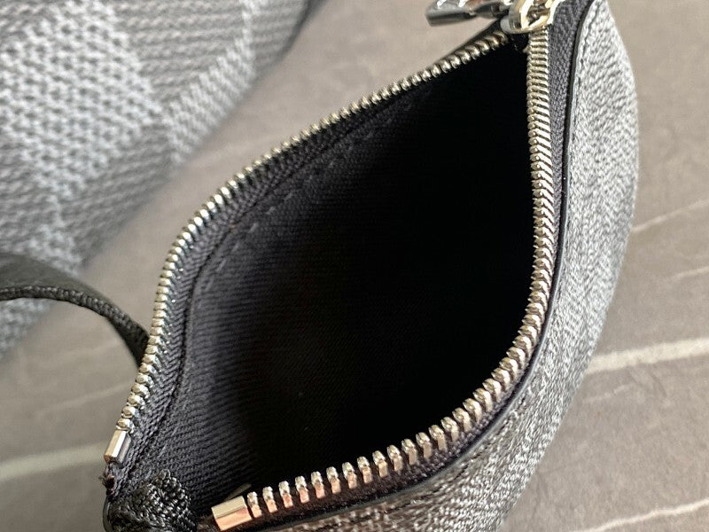 Dragons Bags ln Luxury Bag --70762