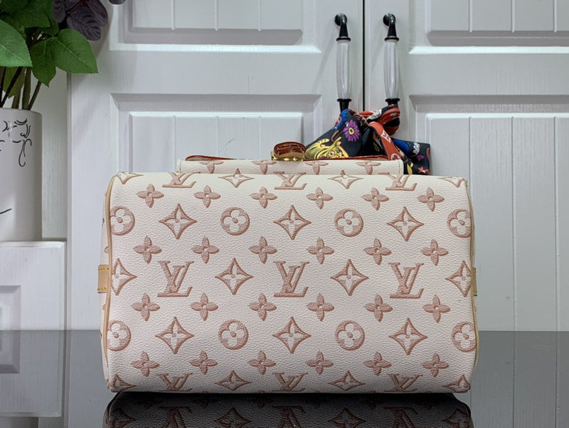 Fashion Vbs bags - 3453