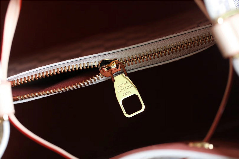 nmb Fashion bags - 8553