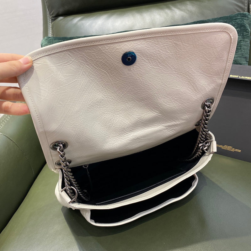 Dragon Bags Bags VBS Bags 350