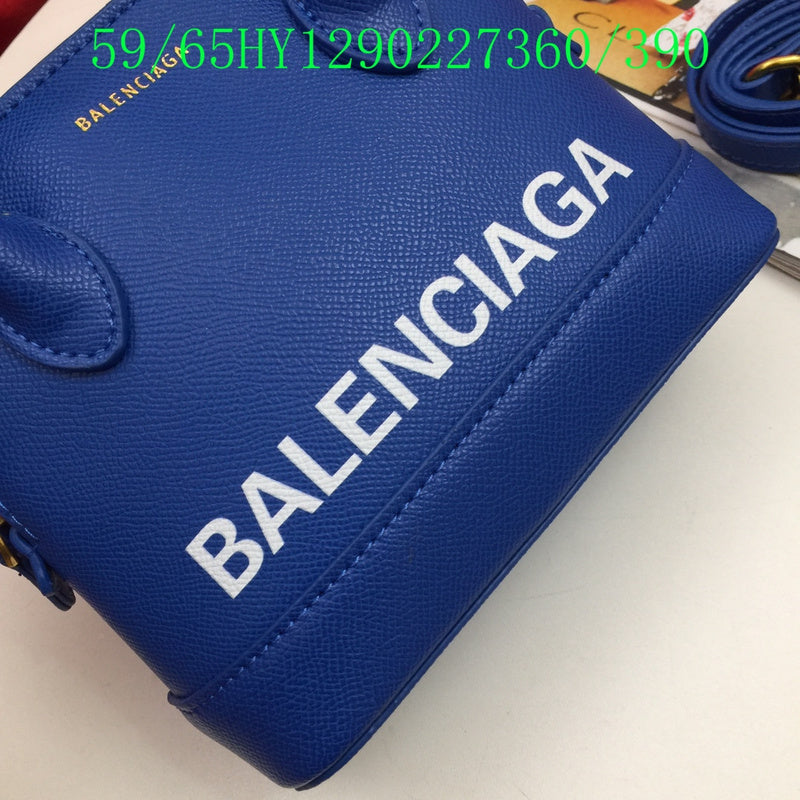 VBS Fashion - BGA Bags - 1905