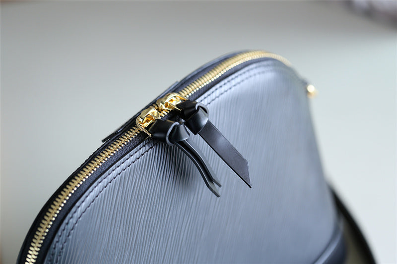 nmb Fashion bags - 8291