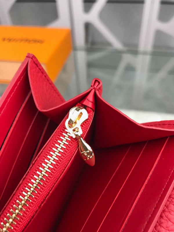 nmb Fashion bags - 8992