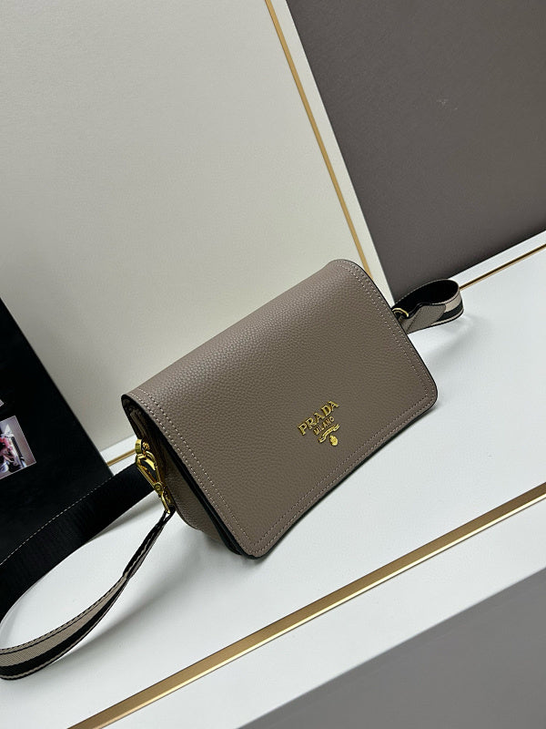 Dragons Bags pradn Luxury Bag --73688