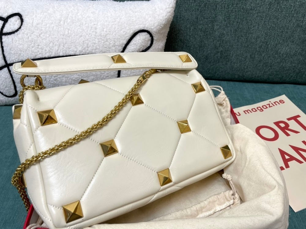 Dragons Bags Valentine Luxury Bag --121045