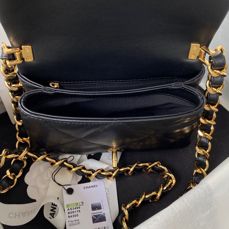 Dragons Bags Bags - Bags - 2644
