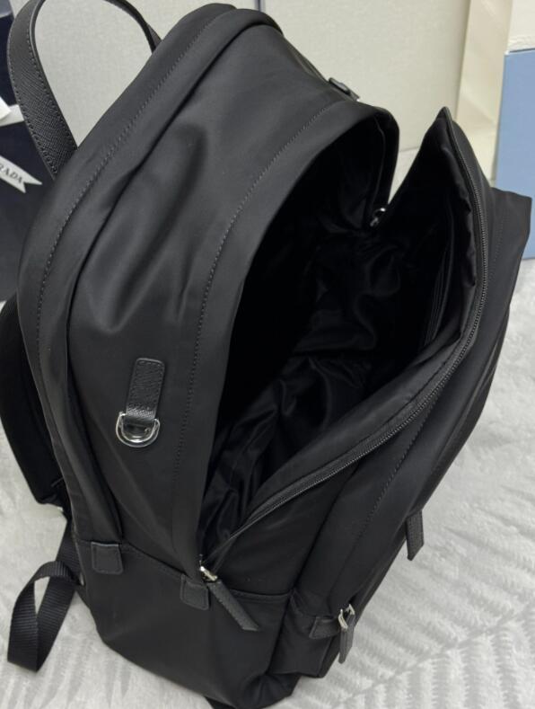 Dragons Bags Bags

 - PD Bags - 054
