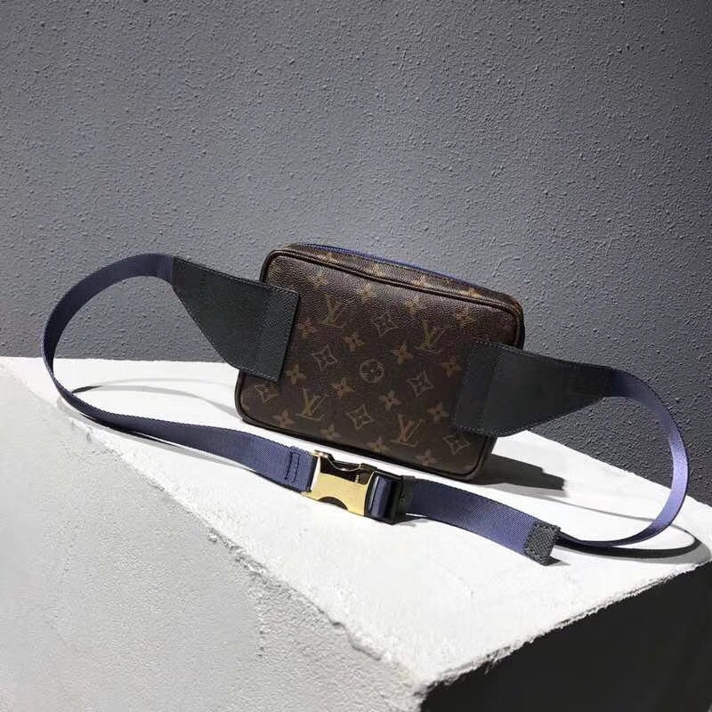 nmb Fashion bags - 17908