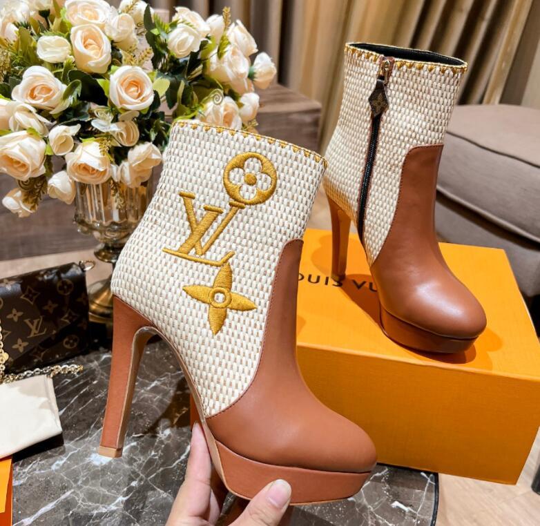 Dragons Bags Bags - LOV Women Shoes - 859