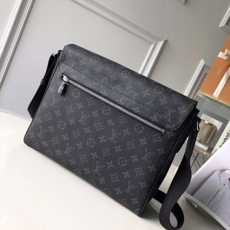 nmb Fashion bags - 17903