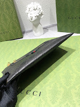 new-elite-designer-bags-nm9128