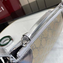 new-designer-premium-bags-nm4010