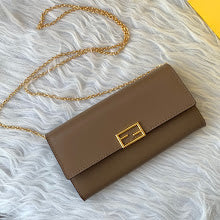 new-designer-premium-bags-nm7790