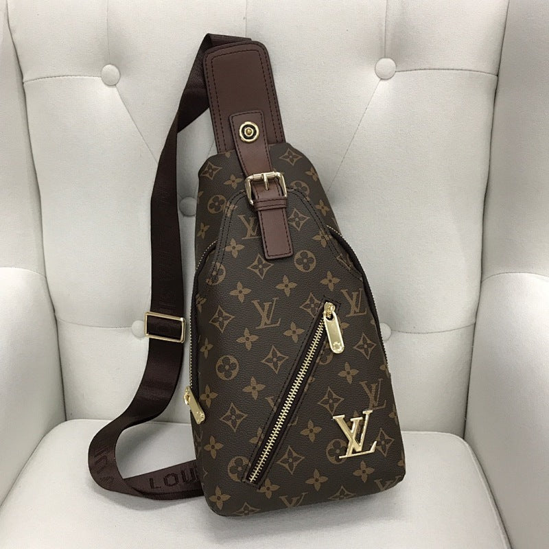 Dragons Bags ln Luxury Bag --78378