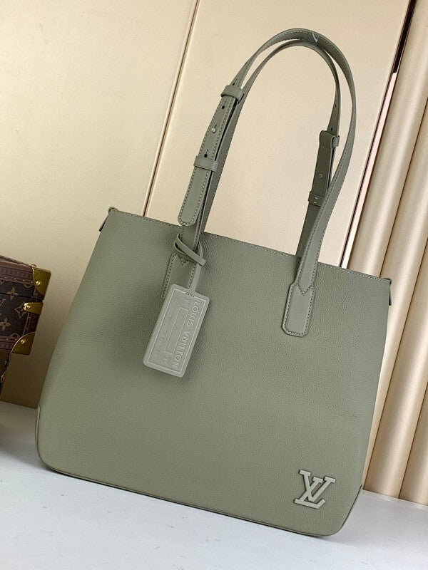 Dragons Bags ln Luxury Bag --68336