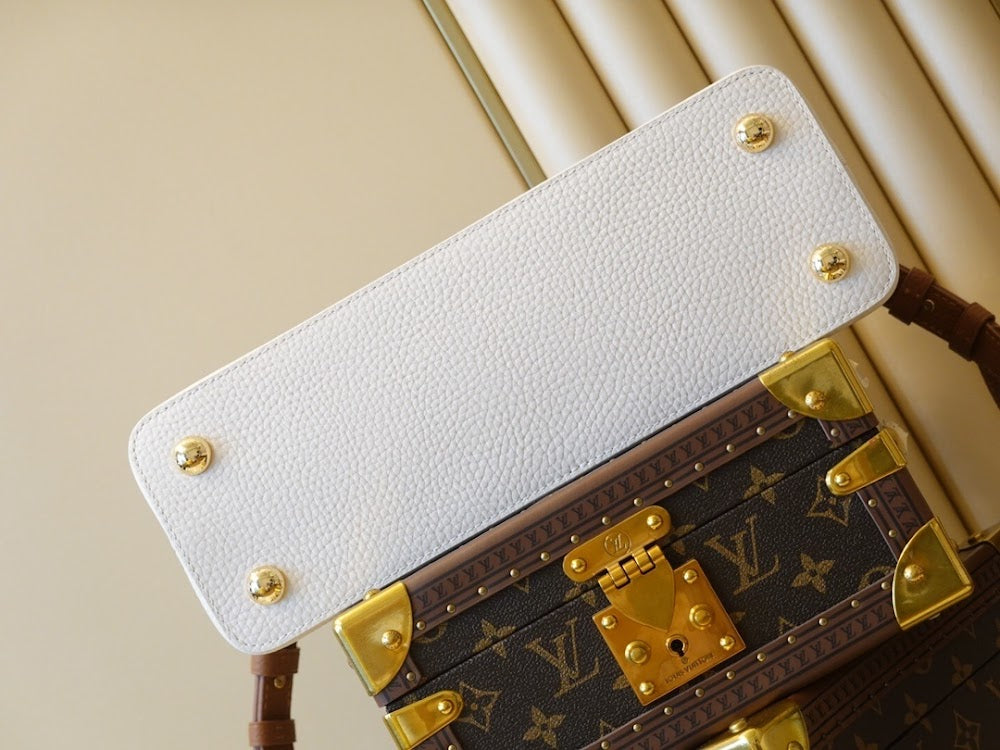 Dragons Bags ln Luxury Bag --57012