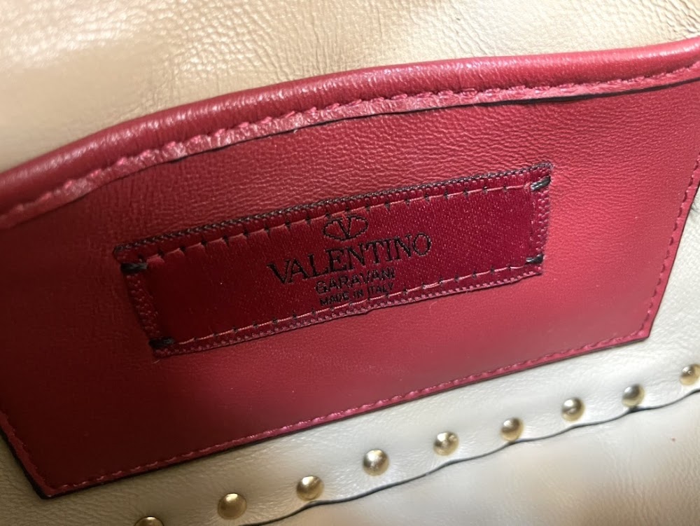 Dragons Bags Valentine Luxury Bag --121188