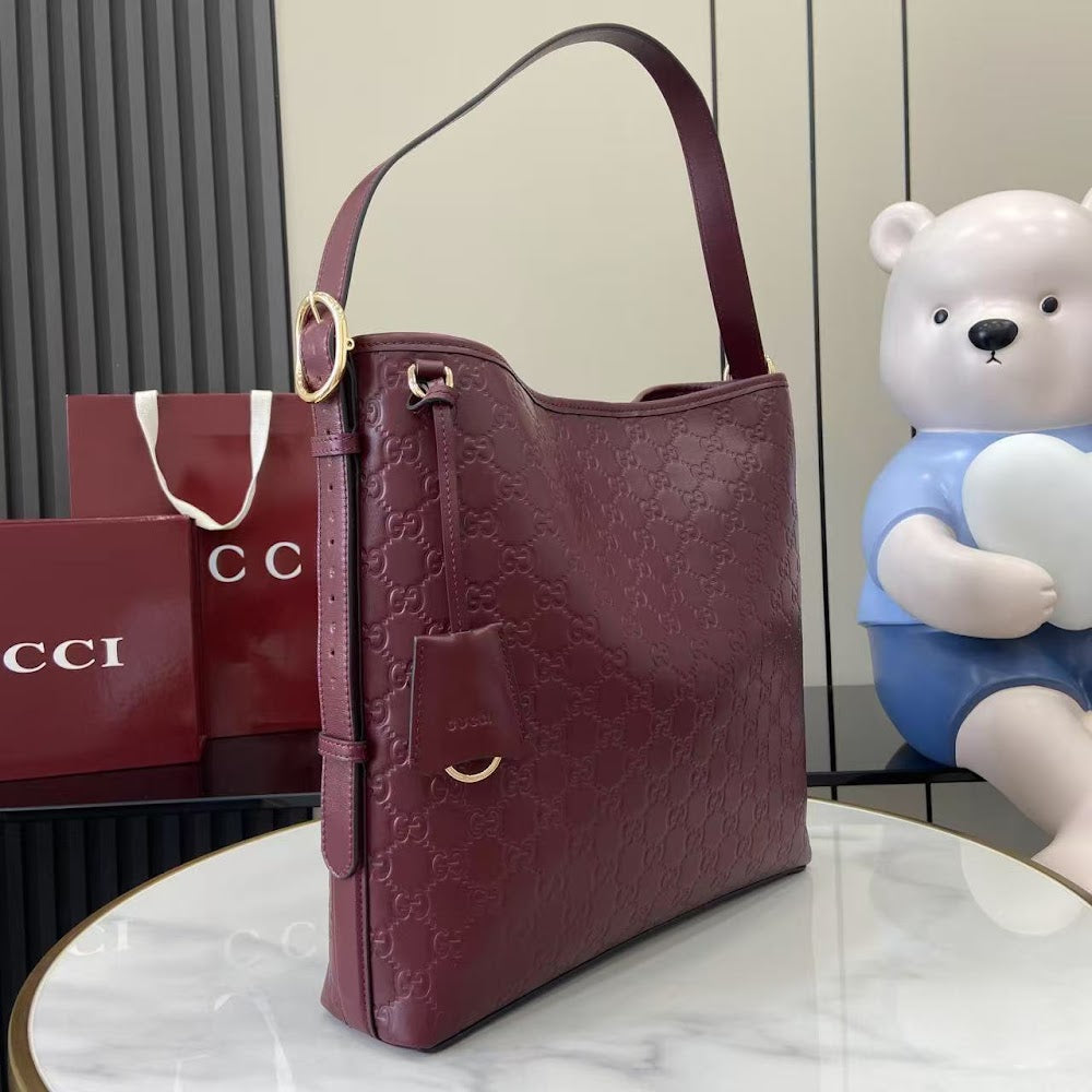 Dragons Bags Guccin Luxury Bag --94790
