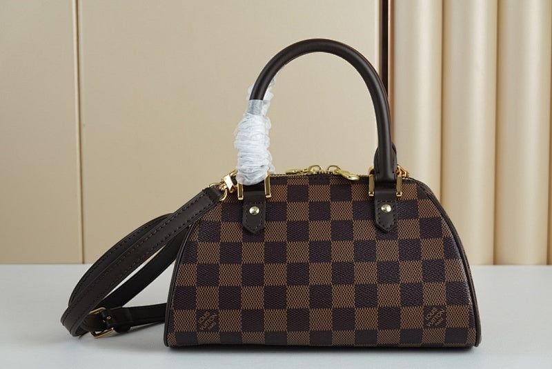 Dragons Bags ln Luxury Bag --56469