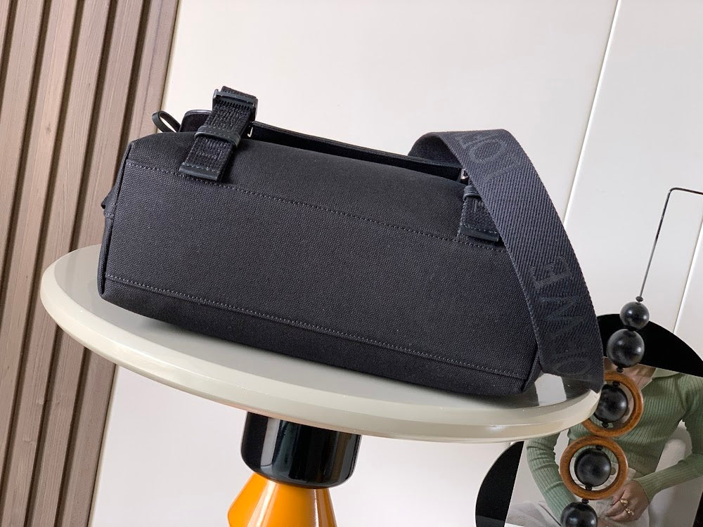Dragons Bags Lowen Luxury Bag --99886