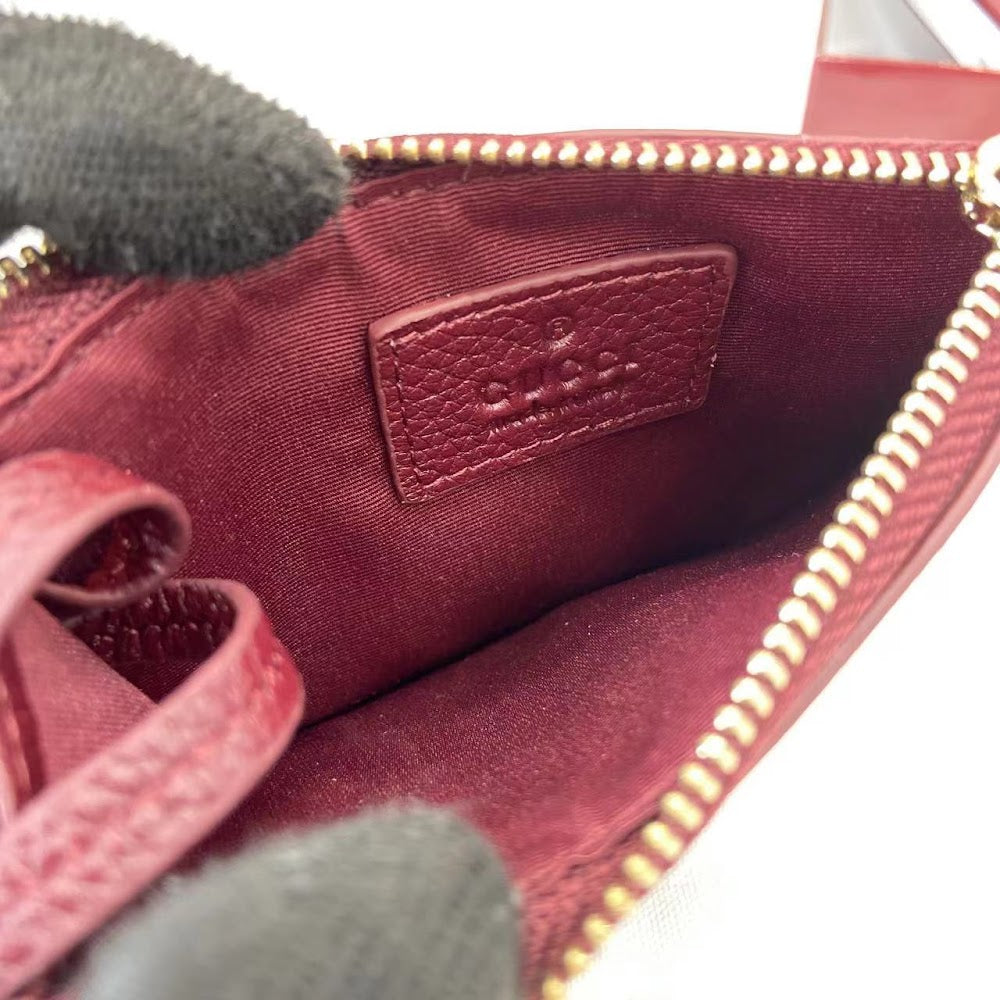 Dragons Bags Guccin Luxury Bag --94639