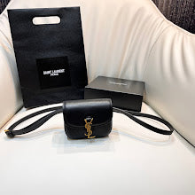 new-elite-designer-bags-nm3319
