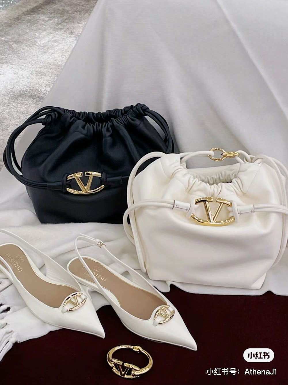 Dragons Bags Valentine Luxury Bag --121446