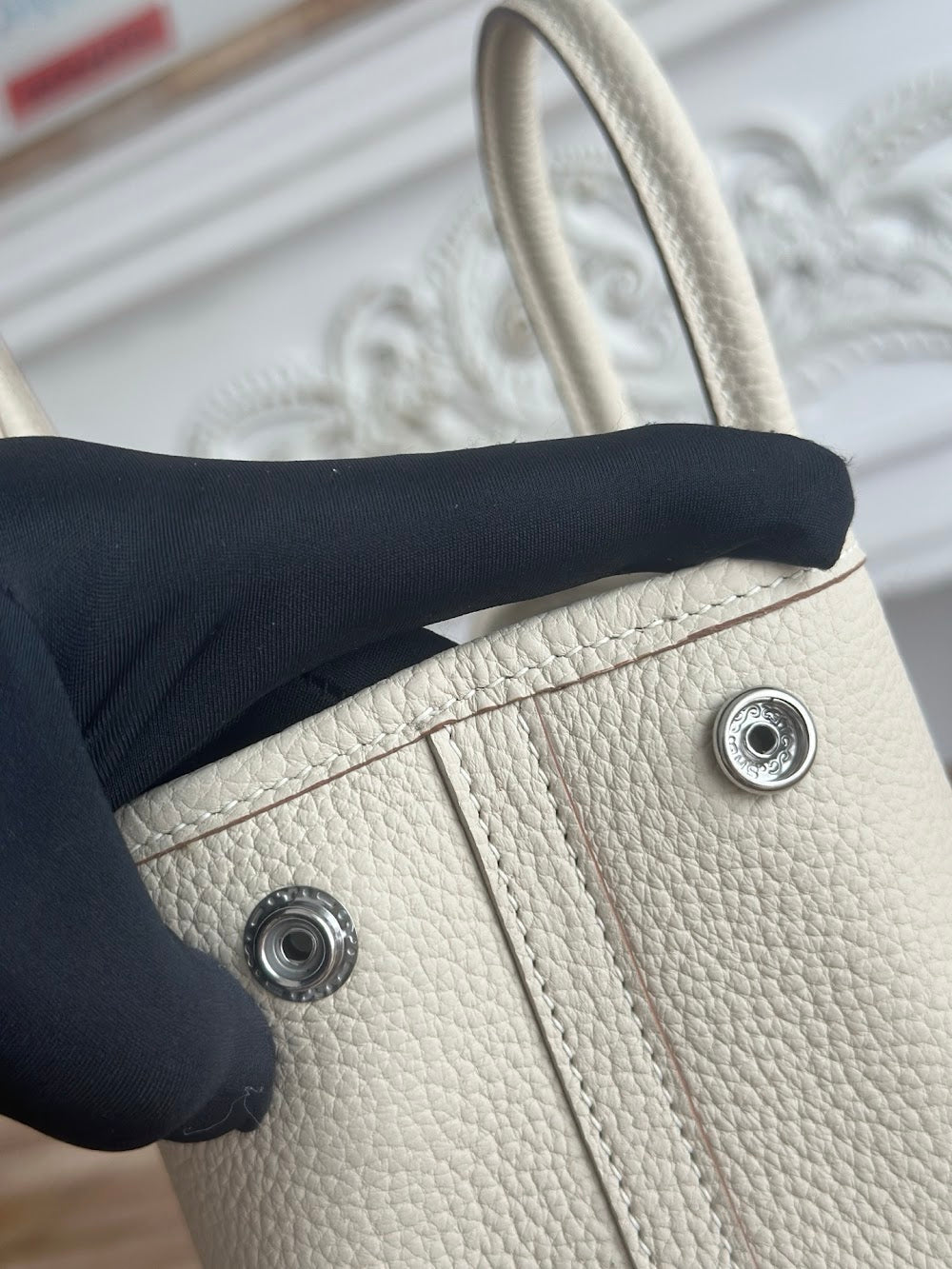 Dragons BagsHermesn Luxury Bag --117970