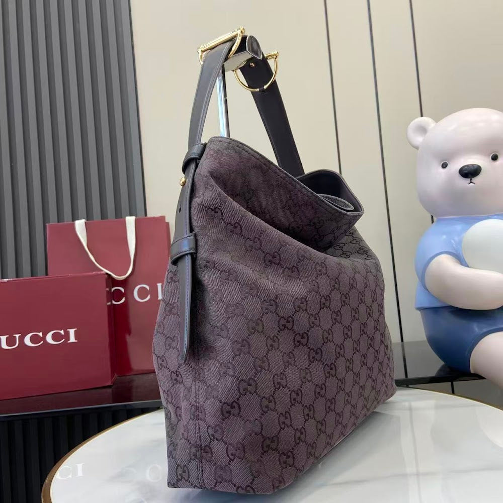 Dragons Bags Guccin Luxury Bag --95114