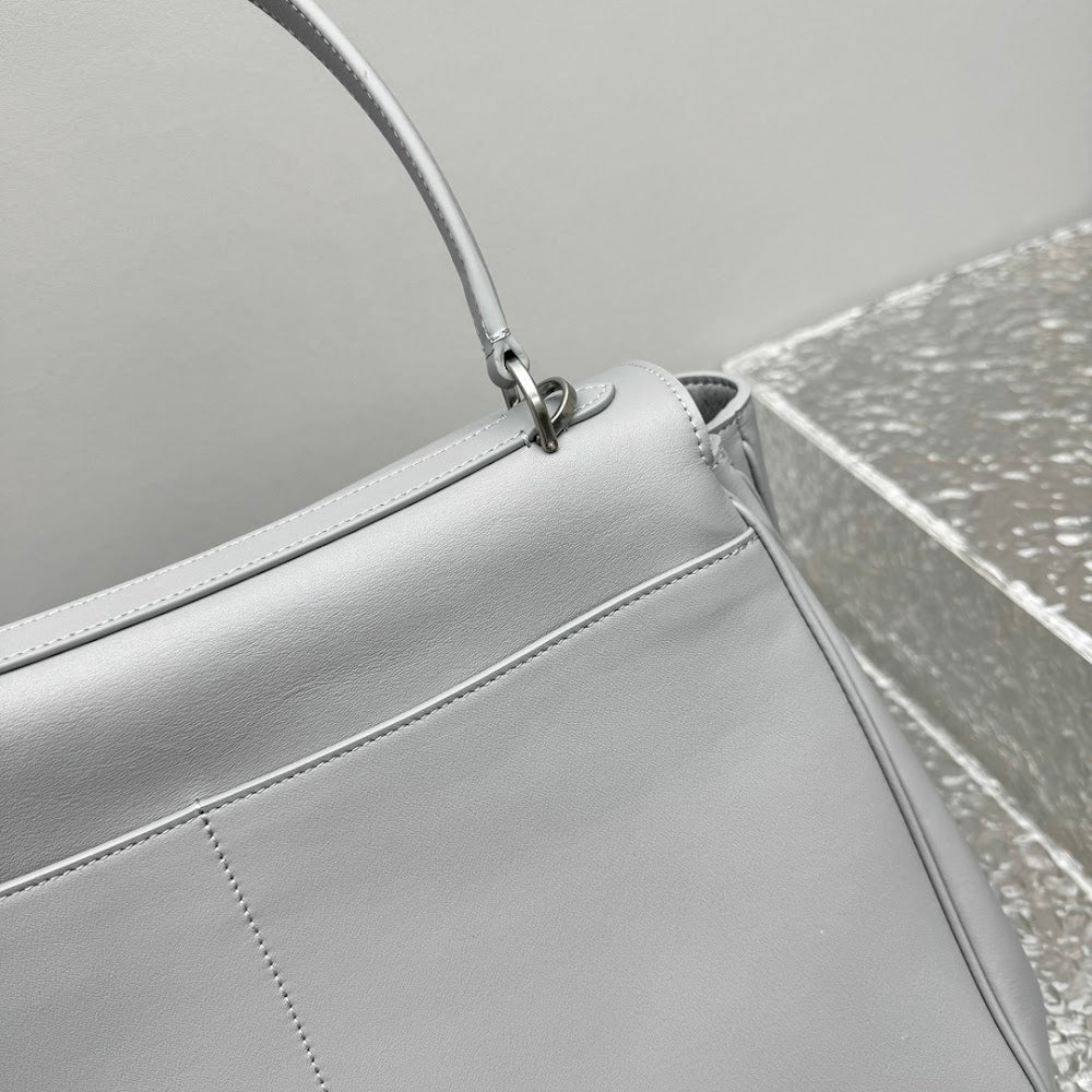 Dragons Bags Balenciaga Luxury Bag --110732