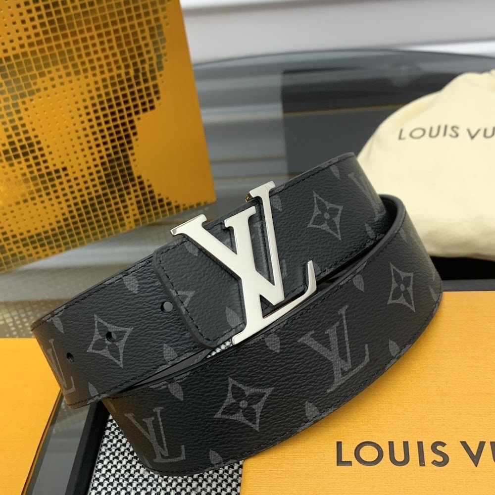 Dragons Bags ln Luxury Belt --100646
