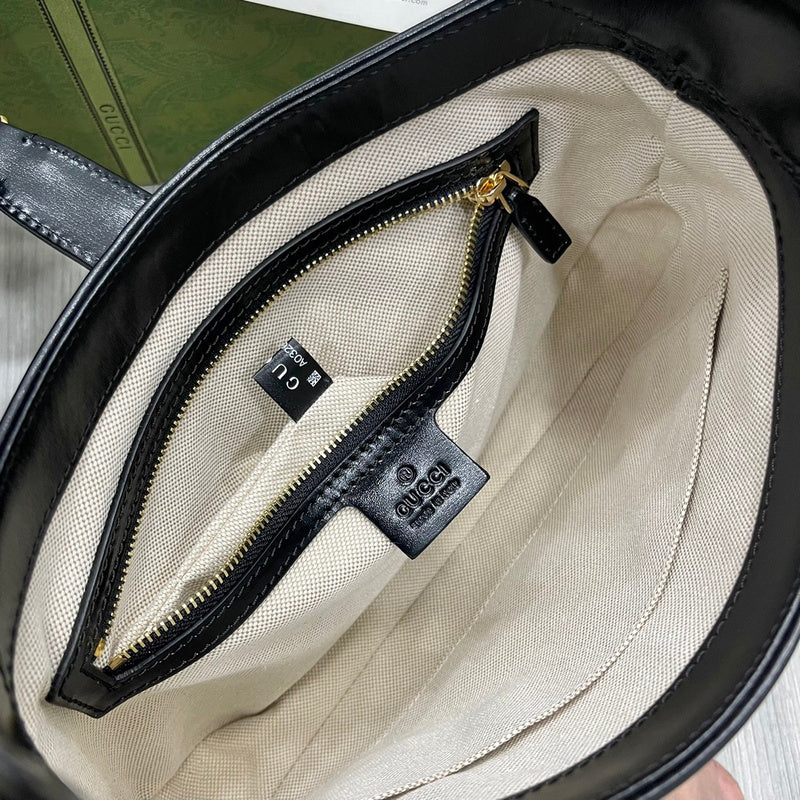 new-elite-designer-bags-nm18673