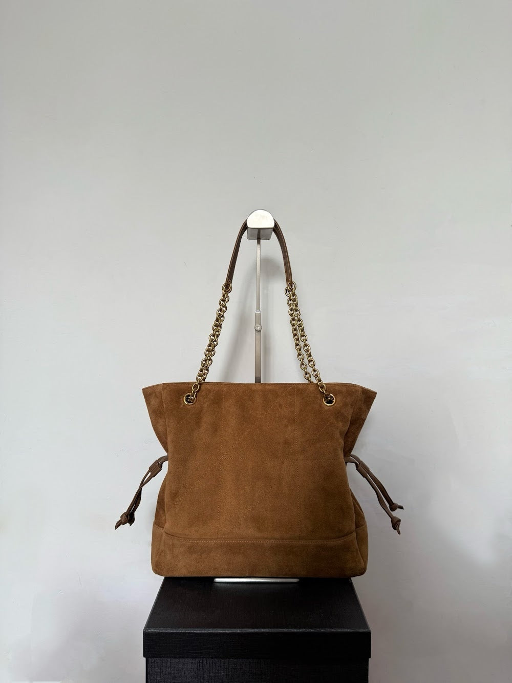 Dragons Bags YSLn Luxury Bag --119884