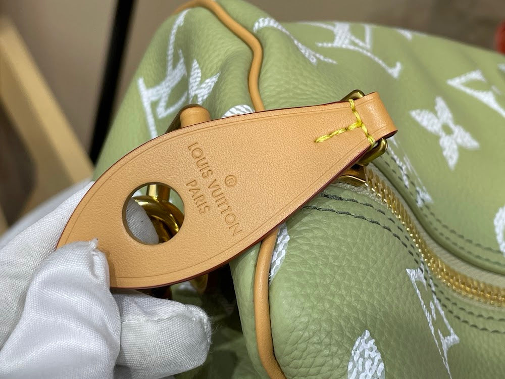 Dragons Bags ln Luxury Bag --95576