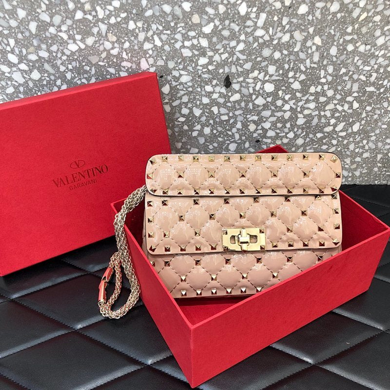 Dragons Bags valentine Luxury Bag --72112