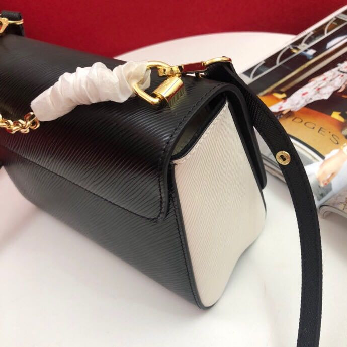 Fashion Vbs bags - 3629