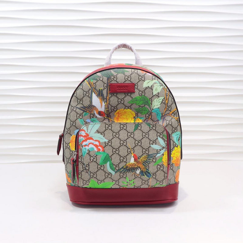Dragons Bags Bags - VBS Bags - 1164