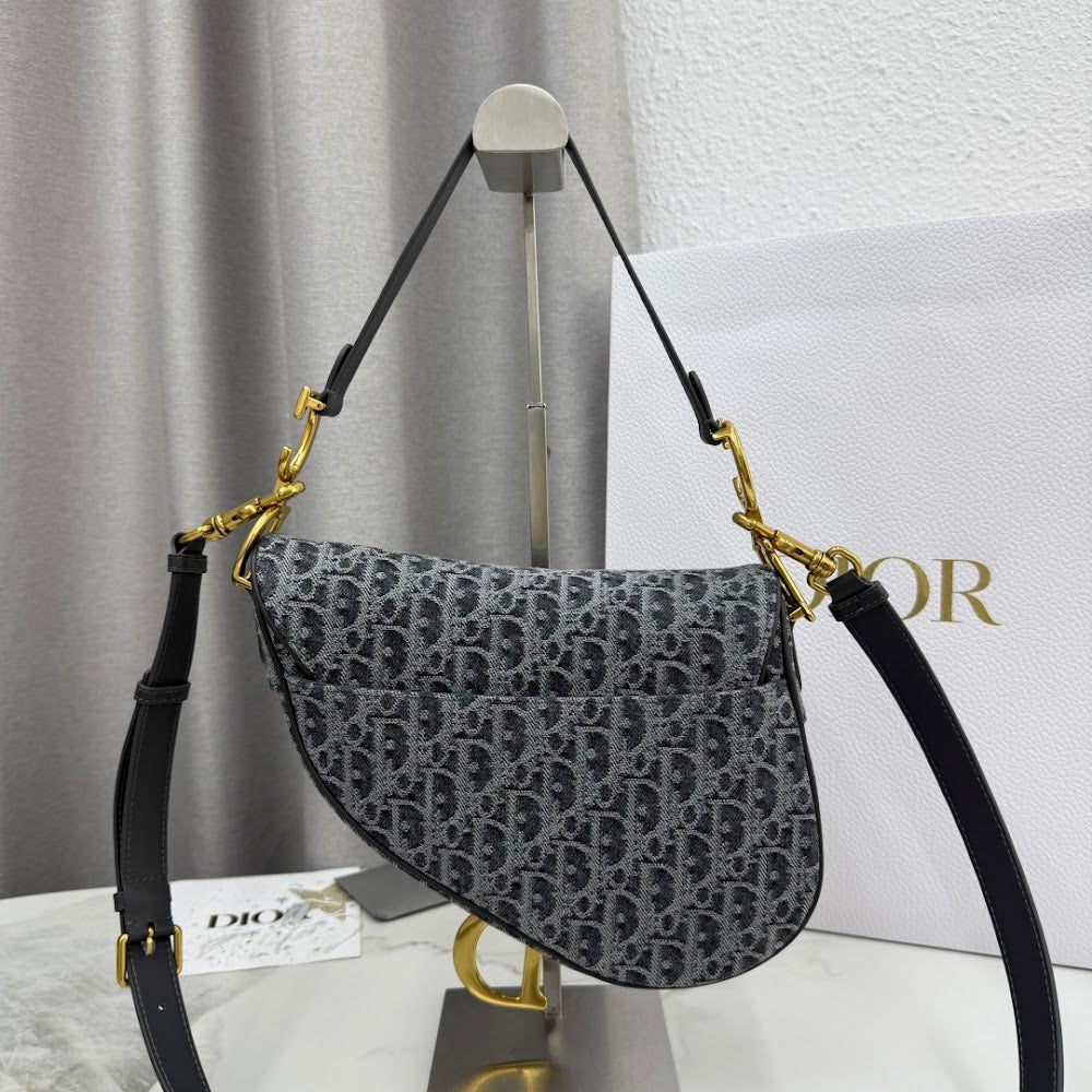 Dragons BagsDiorn Luxury Bag --116114