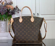 new-designer-premium-bags-nm1611