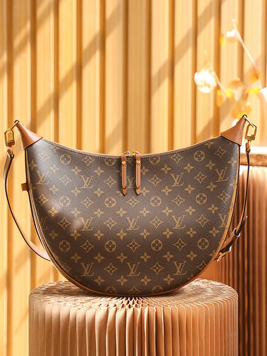 Fashion Vbs bags - 3384