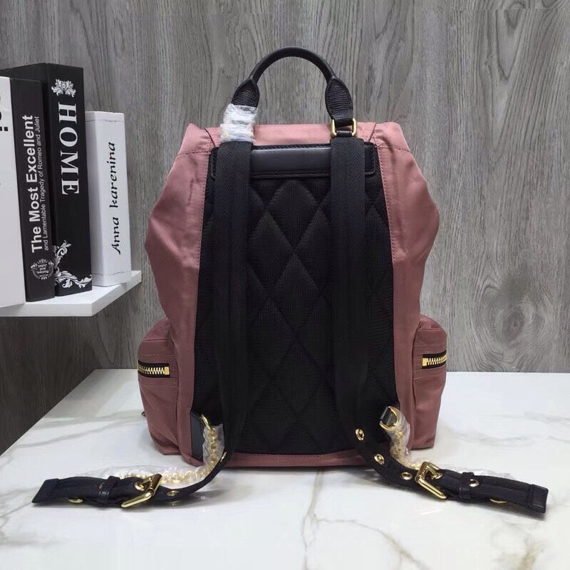 VBS Fashion -BBR Bags - 1514
