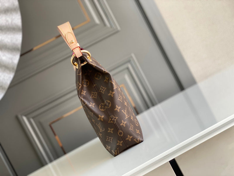 nmb Fashion bags - 17007