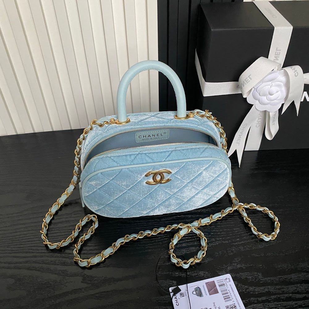 new-luxury-designer-bags-nm9833