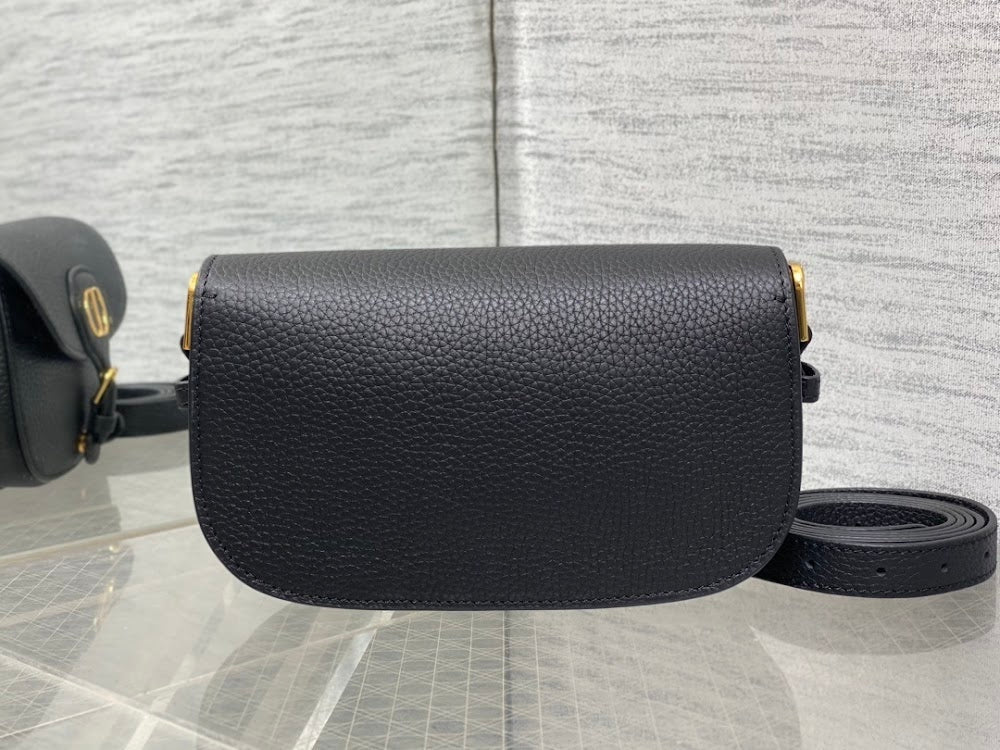Dragons BagsDiorn Luxury Bag --116005