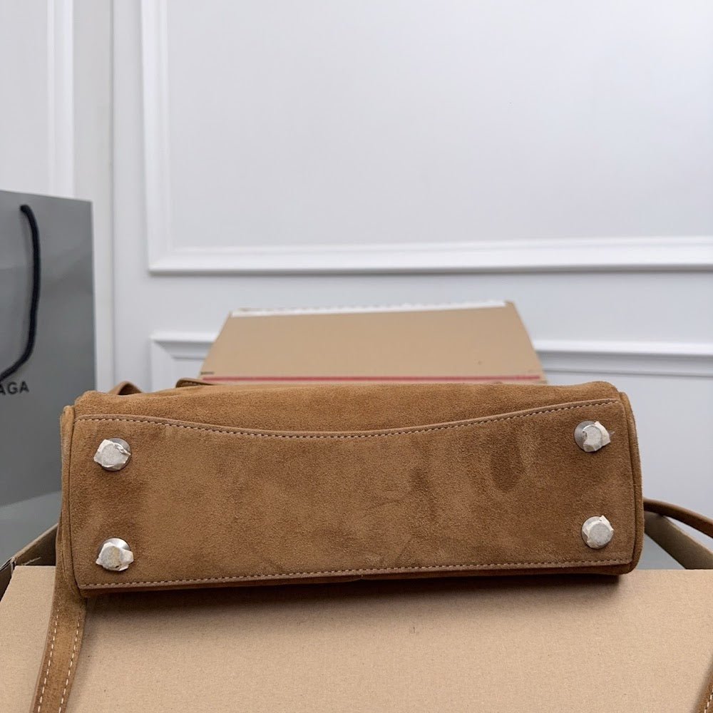 Dragons Bags Balenciaga Luxury Bag --111235