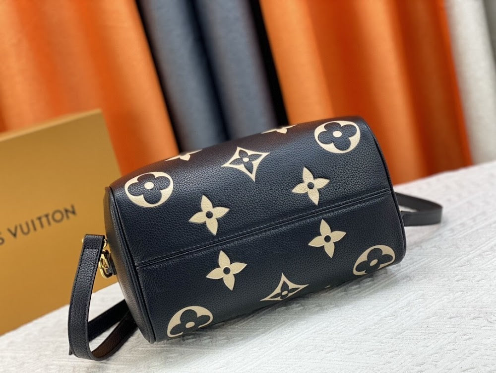 Jessica Bags ln Luxury Bag --75772