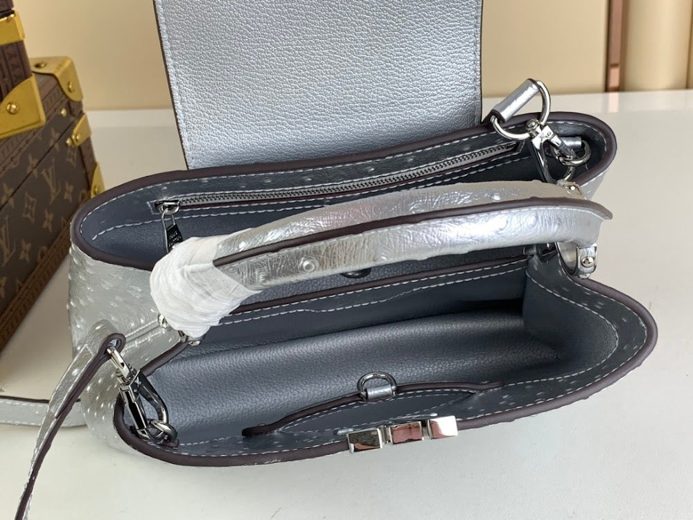Dragons Bags ln Luxury Bag --61947