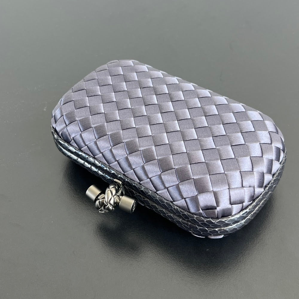 Dragons Bags Bottegan Luxury Bag --90353