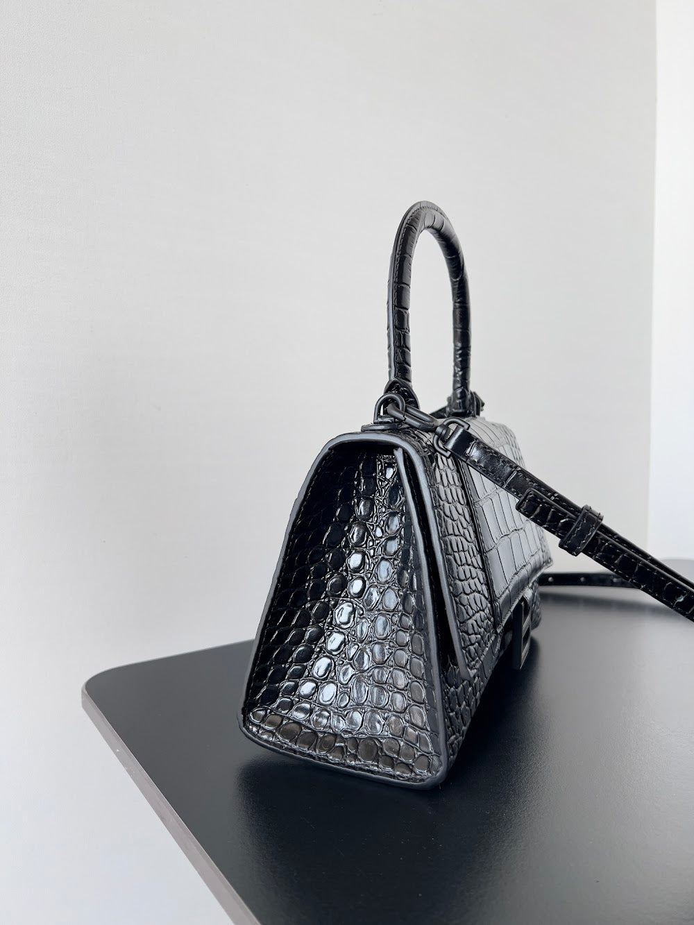 Dragons Bags Balenciaga Luxury Bag --111463