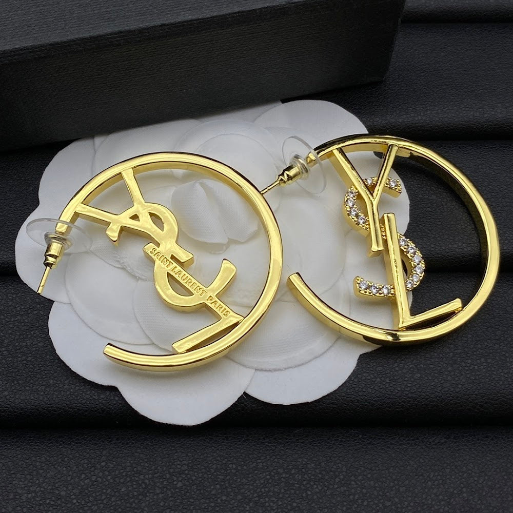 Dragons Bags Luxury Jewelry --50867